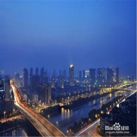 无锡旅游攻略厦门