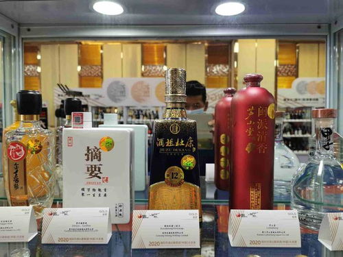 纽约福州特产伴手礼