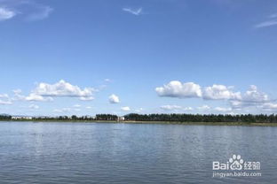 丹东旅游攻略厦门