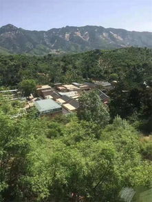 蓟县旅游攻略厦门