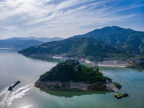 长江三峡旅游攻略厦门