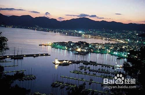 土耳其旅游攻略厦门