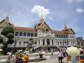 芭提雅旅游攻略厦门