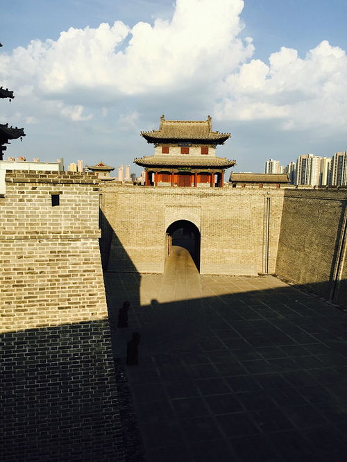 恒山旅游攻略厦门