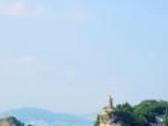 鄂尔多斯旅游攻略厦门