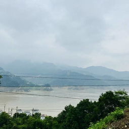 三峡大坝旅游攻略厦门