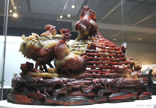 福州寺庙特产大全