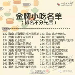 福州特产优秀作文