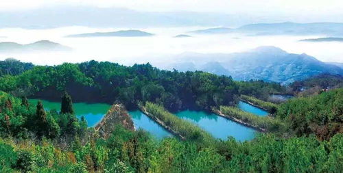 磐安旅游攻略厦门
