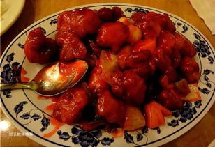 福州特产英文怎么写
