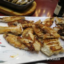 福州有哪些特产菜名