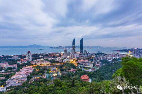 汕头到厦门旅游攻略