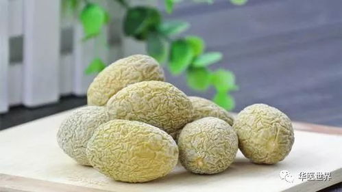 福州马尾的特产有哪些