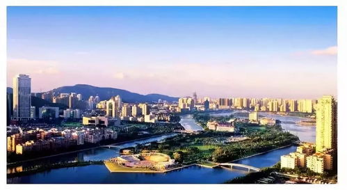 厦门金宁乡旅游攻略