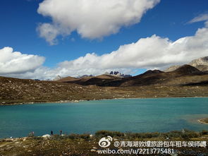 青藏线旅游攻略厦门