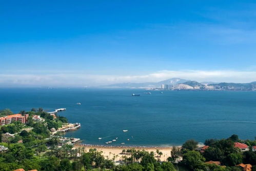 从柳州到厦门旅游攻略