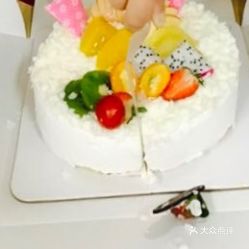 福州当地特产甜品有哪些