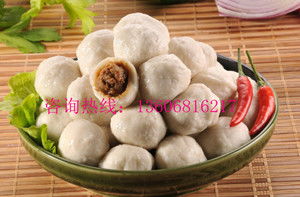 福建福州的特产有哪些