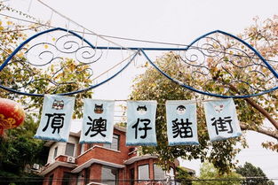 厦门一家三口旅游攻略