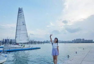 厦门旅游攻略6月份必去