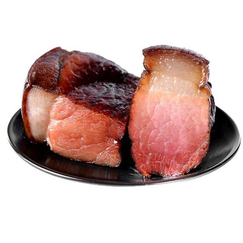 福州特产腌肉