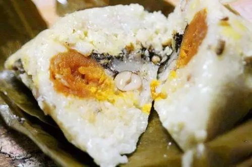 福州台山特产