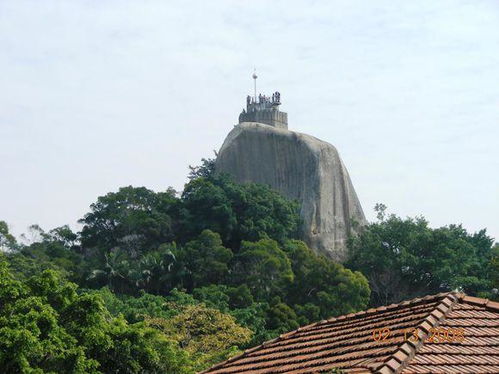 旅游攻略厦门泉州
