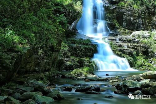 芷江旅游攻略厦门
