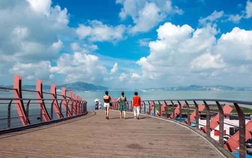 厦门旅游套路攻略