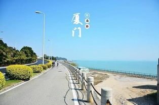 BRT厦门攻略旅游