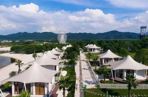 厦门萍乡旅游攻略