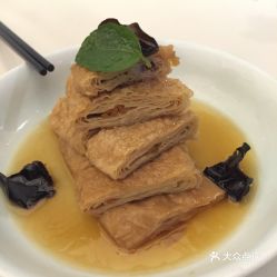 福州特产斋
