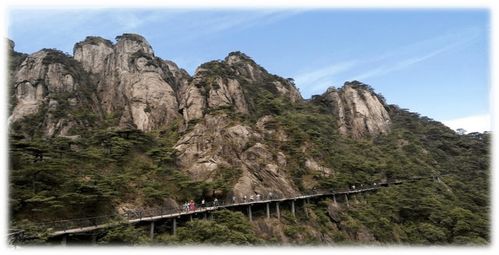 厦门龙湖旅游攻略