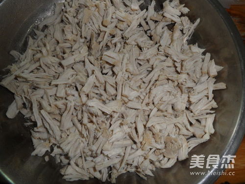 福州特产好