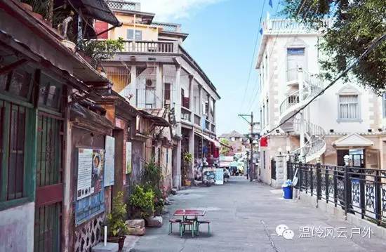 厦门金狮旅游攻略