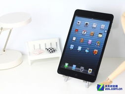厦门旅游攻略ipad