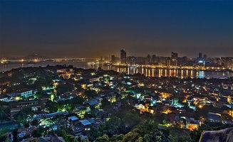 怀念厦门旅游攻略