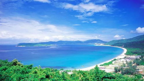 厦门旅游避雷攻略