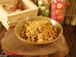 福州特产酱油