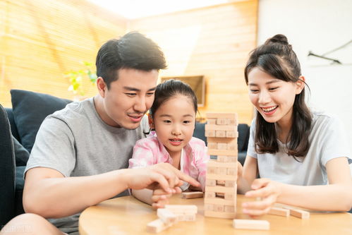 三岁玩的游戏有哪些