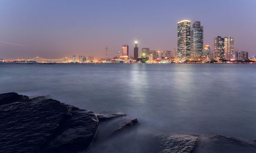 厦门傍晚旅游攻略