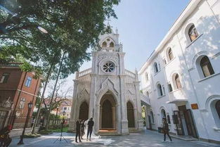 厦门室内旅游攻略