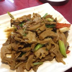 福州特产笋