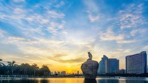 厦门去喀什旅游攻略攻略