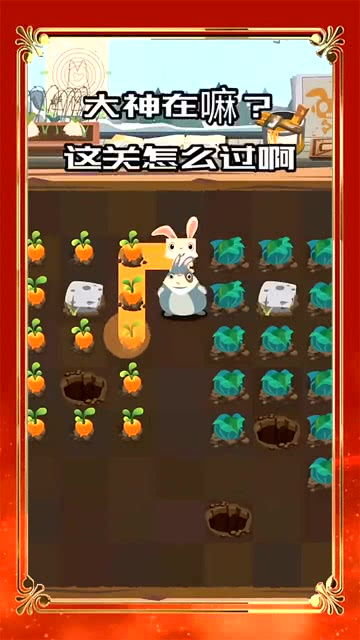 在家里可以玩哪些游戏