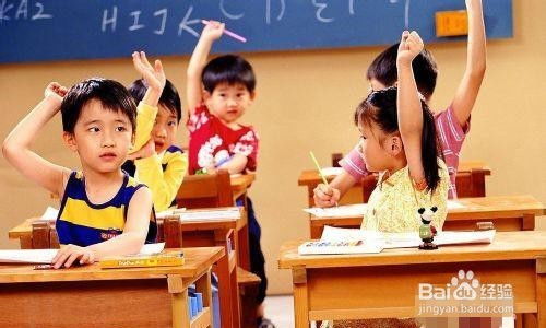 小学一年级游戏有哪些
