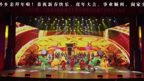 厦门云春晚旅游攻略