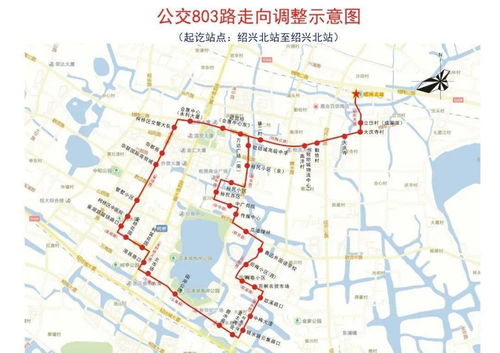 厦门绍兴旅游攻略路线