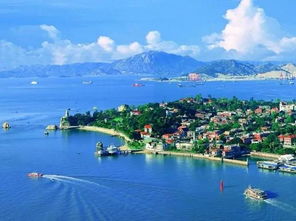 厦门到芬兰旅游攻略