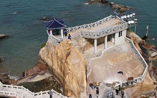 厦门2000元旅游攻略